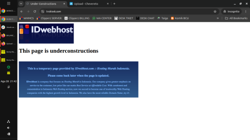 Screenshot-2212.png