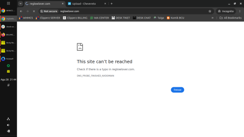 Screenshot-2214.png