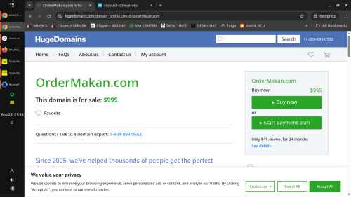 Screenshot-2216.png