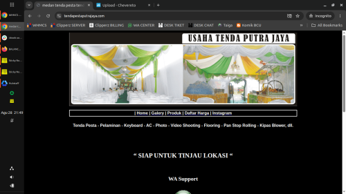 Screenshot-2221.png