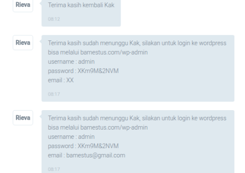 Screenshot-from-2026-08-28-11-02-02.png