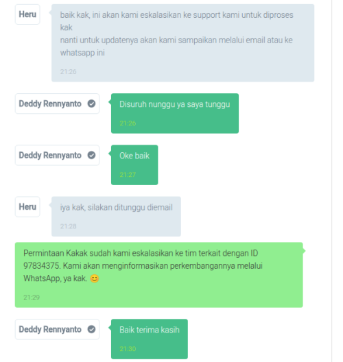 Screenshot-from-2026-08-28-11-49-18.png