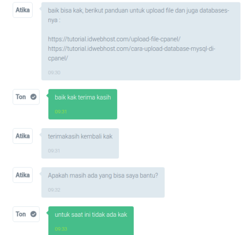 Screenshot-from-2026-08-28-14-10-56.png