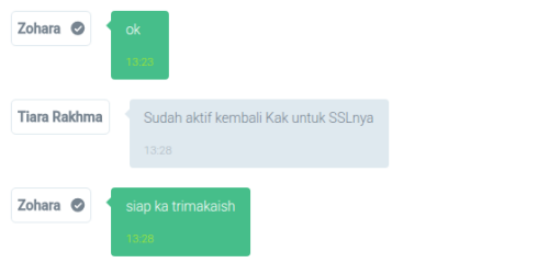 Screenshot-from-2026-08-28-14-25-15.png