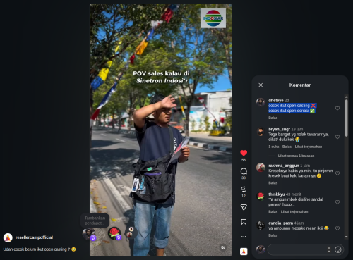 Screenshot-from-2026-08-28-15-00-19.png