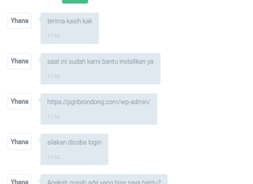Screenshot-from-2026-08-28-15-23-09.png