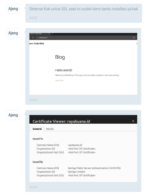 Screenshot-from-2026-08-28-16-07-19.png