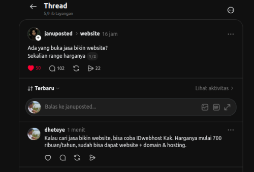 Screenshot-from-2026-08-29-09-46-40.png