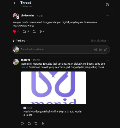 Screenshot-from-2026-08-29-09-52-19.png
