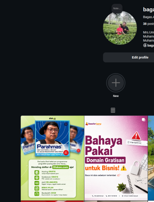 imageab57b02ef2ef4c92.png