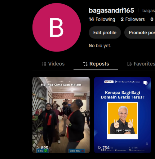 imageb649779d46ad7cf9.png