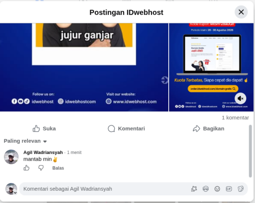 komen1.png