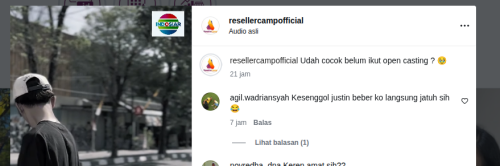 komen2.png