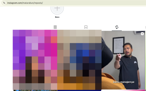 2026-08-29_15-20.png