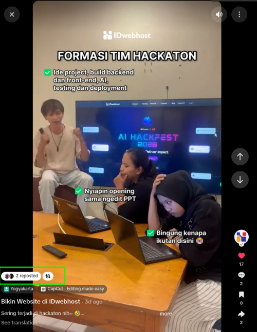 30agustus-reshare-tiktok.png