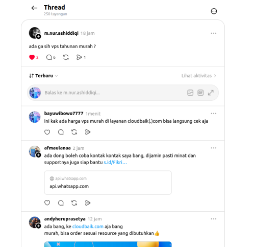 Screenshot---2026-08-29T124858.387.png