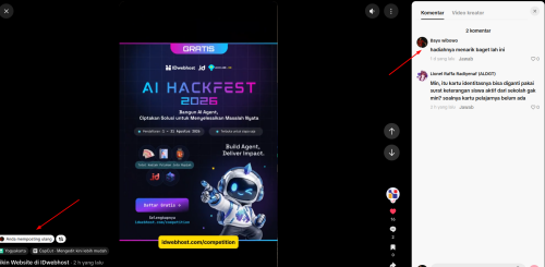Screenshot---2026-08-29T145843.455.png