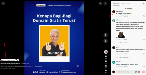 Screenshot---2026-08-29T161748.790.png