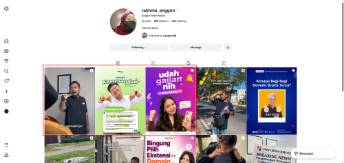 Screenshot---2026-08-29T191954.155.png