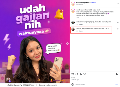 Screenshot---2026-08-29T192025.398.png