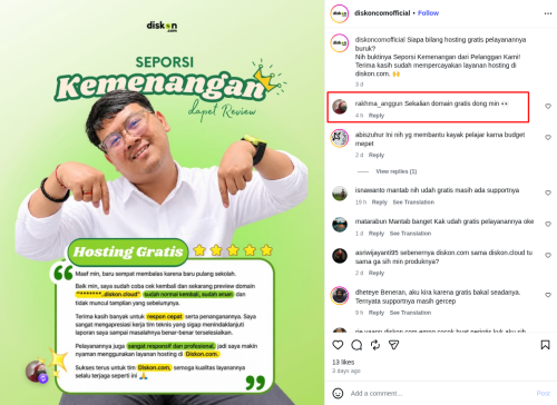 Screenshot---2026-08-29T192110.026.png
