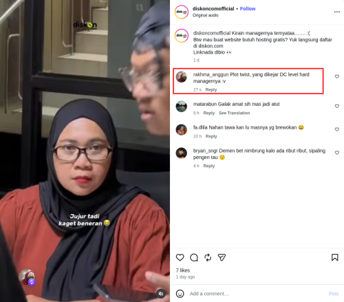 Screenshot---2026-08-29T192706.218.png