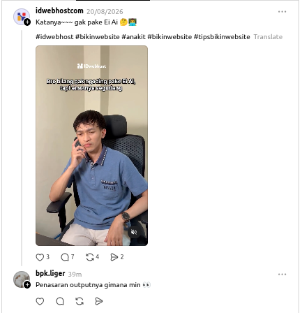 Screenshot---2026-08-29T193105.459.png