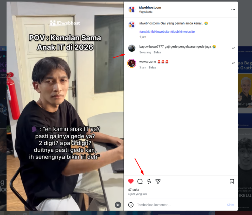 Screenshot---2026-08-30T002825.217.png