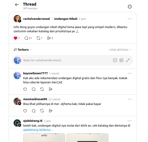 Screenshot---2026-08-30T012407.846.png