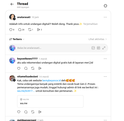 Screenshot---2026-08-30T035007.417.png