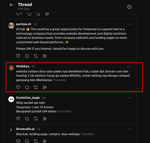 Screenshot-23.png