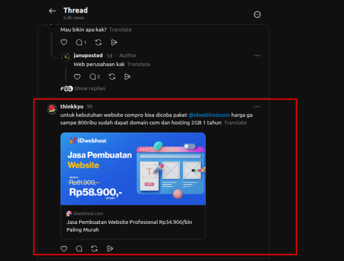 Screenshot-25.png