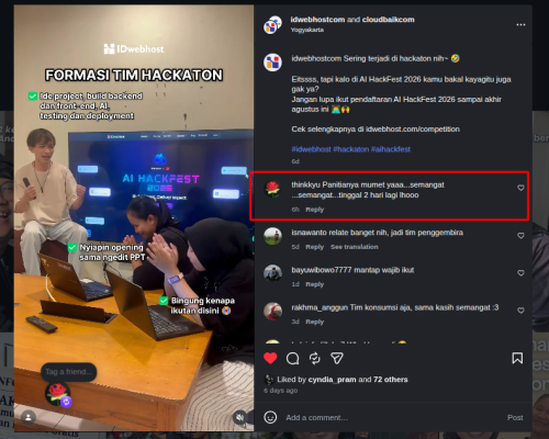 Screenshot-27.png