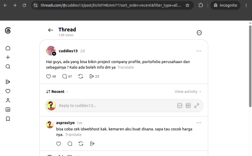 Screenshot-from-2026-08-29-23-05-06.png