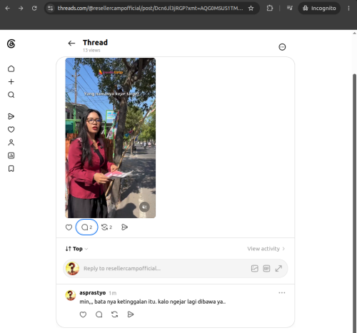 Screenshot-from-2026-08-29-23-54-31.png