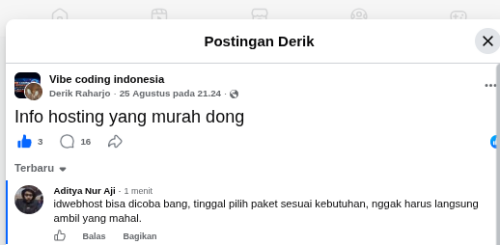 Screenshot-from-2026-08-30-07-15-42.png