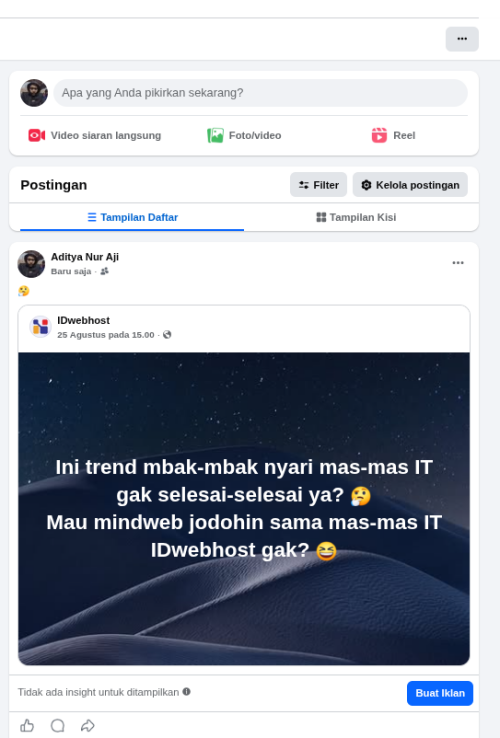 Screenshot-from-2026-08-30-08-01-01.png