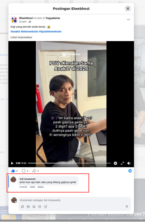 2026-08-30_08-42komen1.png