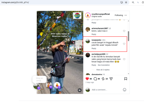 2026-08-30_10-24komen2.png