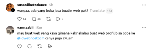 2026-08-30_12-56.png