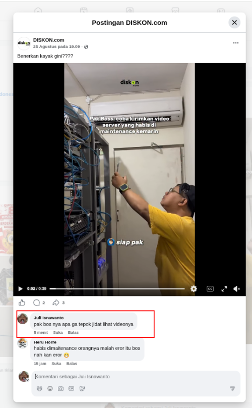 2026-08-30_14-51komen3.png