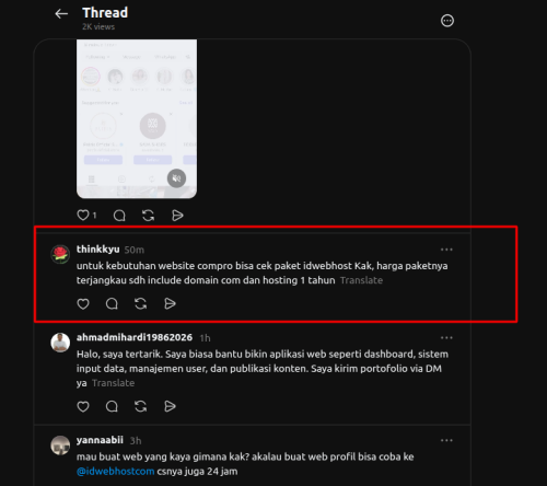 Screenshot-1.png