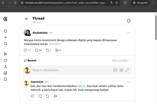 Screenshot-from-2026-08-30-23-03-40.png