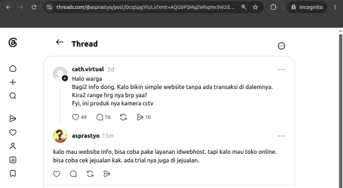 Screenshot-from-2026-08-30-23-21-36.png