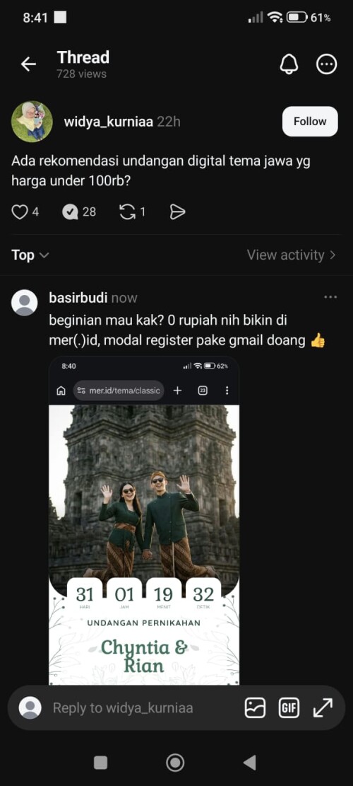 b72a5fb5-6d0e-411a-a52a-7693ebb98753.jpeg