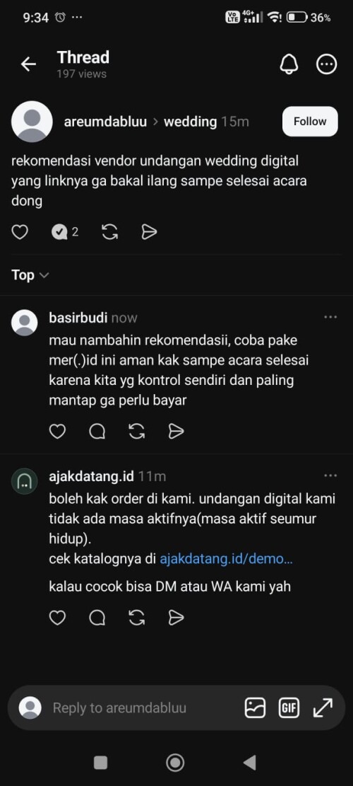 e5f91f1c-9519-4a50-be76-e97ad9281d5a.jpeg
