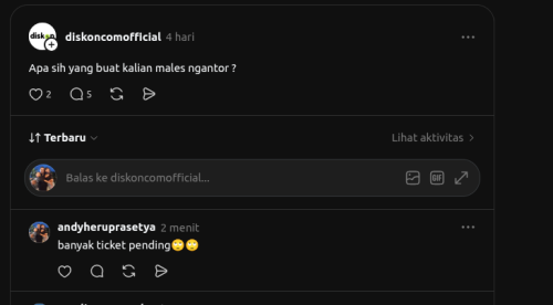 komen1.png
