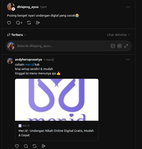 nimbrung1.png