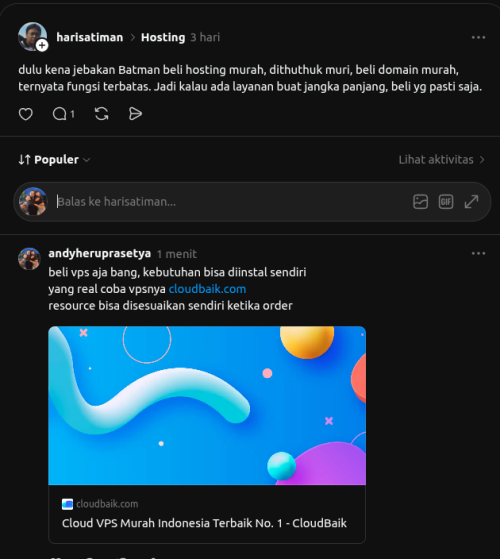 nimbrung2.png