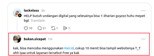 2026-08-31_17-33.png